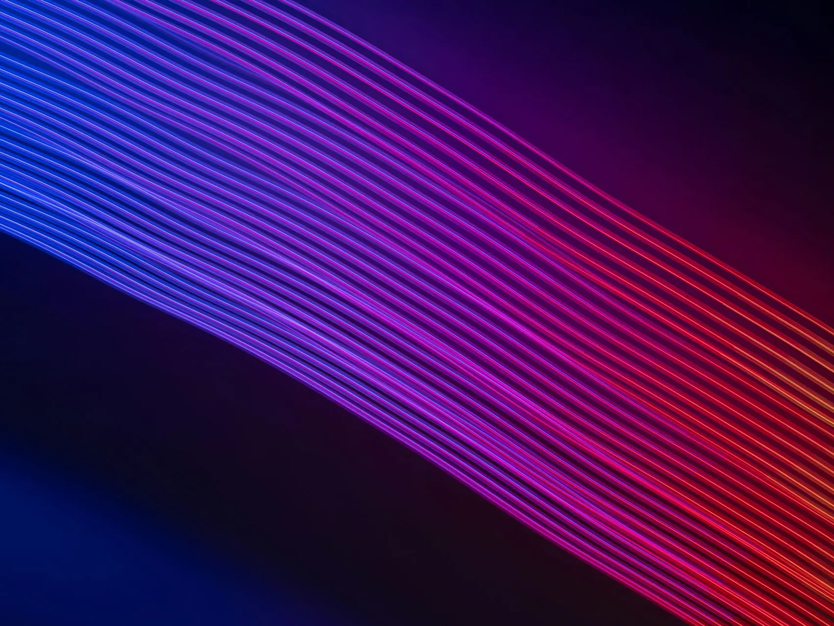 data streams