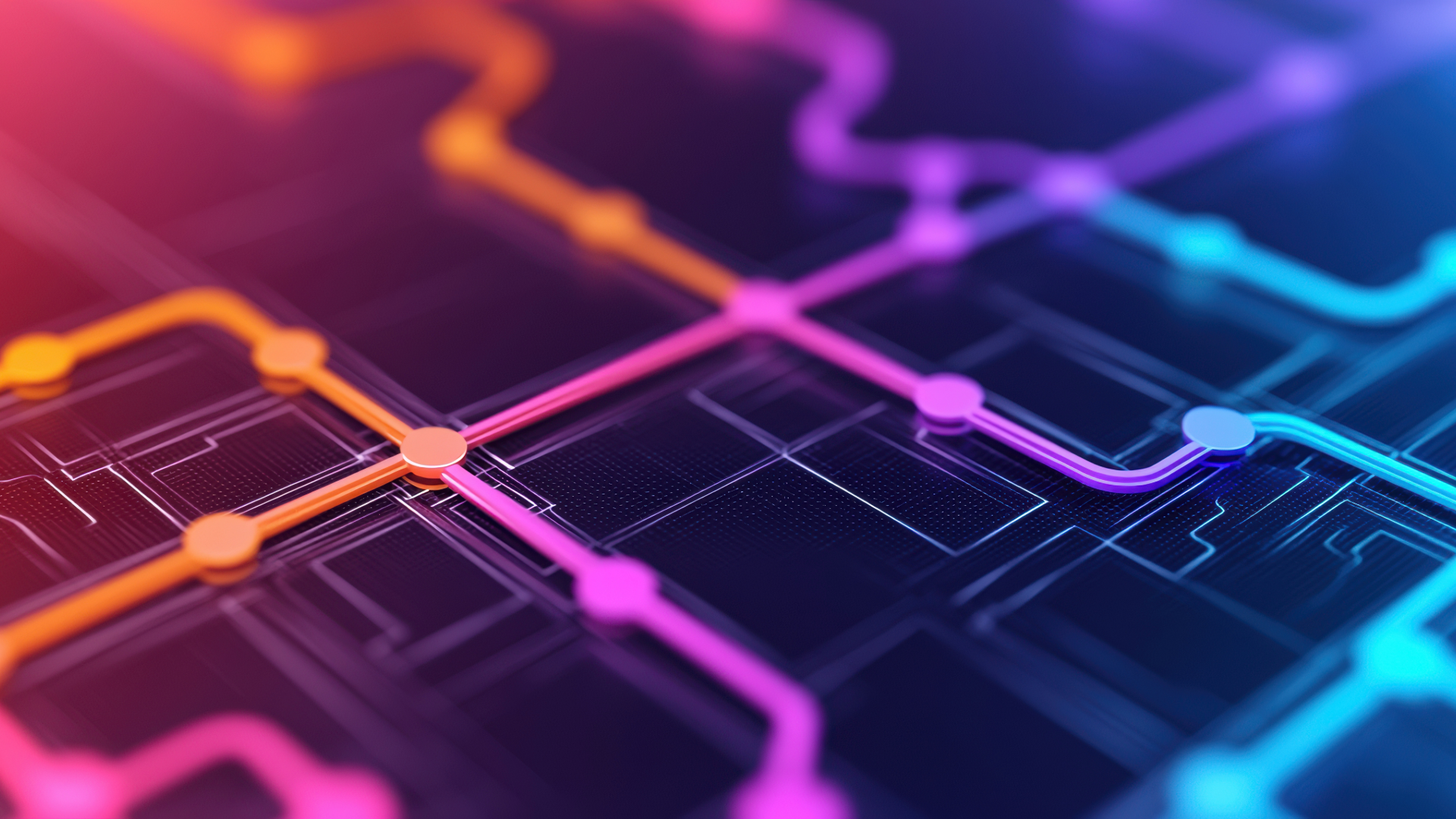 Entropya | Untraceable Networks & Highest Grade Security