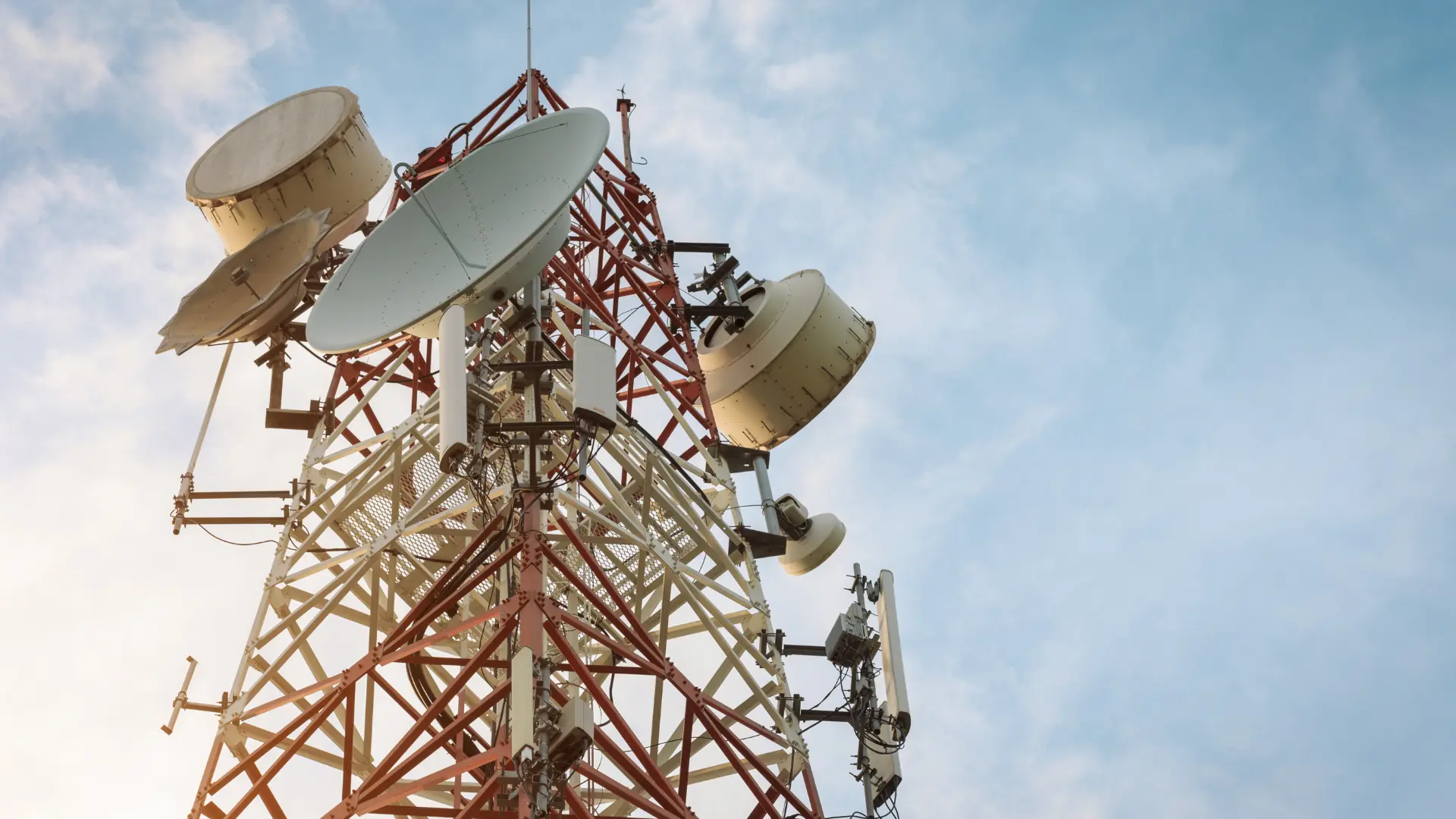 Post Telecom Rps Telecommunications Security Use Case | Entropya