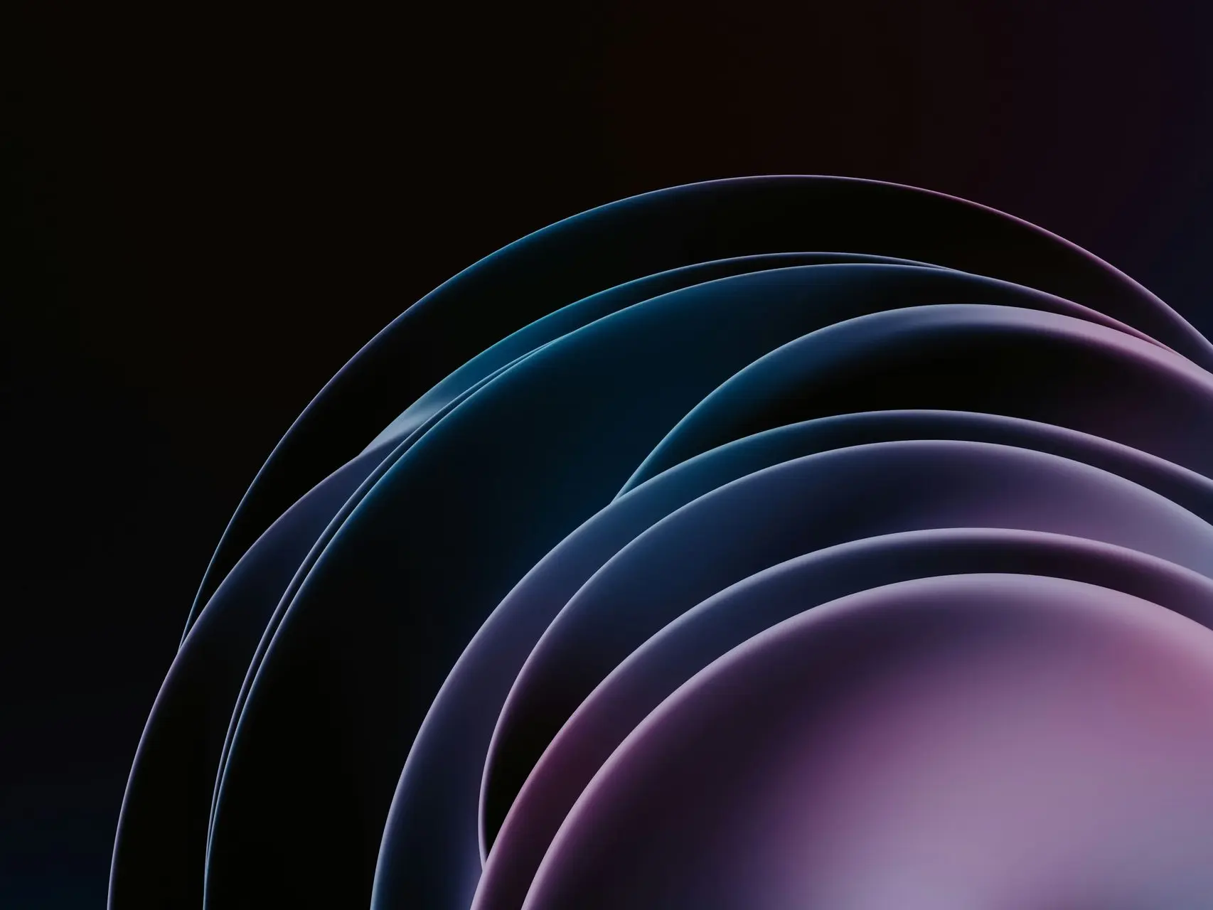 abstract gradient